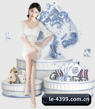 4399小游戏大全 APP 界面 | 4399.com